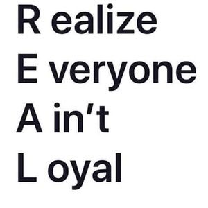 Meet your Posher, Pete